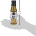 Chings Red Chilli Green Chilli 190G 680G & Dark SOYA Sauce 190G (Green Chilli Sauce 190G) - Buy Online on GoSupps.com