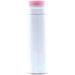 Yardley of London English Rose 7.0 oz Perfumed Talc Powder - Set of 2 Patchouli - Buy Online on GoSupps.com