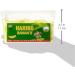 HARIBO - Banan's - Bonbons Sans Colorants Artificiels - Bo te de 210 Bonbons - Buy Online on GoSupps.com