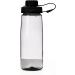 humangear capCAP+ Black - One Size | Convenient Two-in-One Water Bottle Cap | Buy Now - Buy Online on GoSupps.com