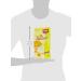 Schar Gluten Free Mix C Flour - 1 kg | Premium Gluten-Free Baking Mix for International Shipping - Buy Online on GoSupps.com