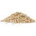 Bob's Red Mill Extra Thick Rolled Oats Gluten Free 907 Grams - Buy Online on GoSupps.com