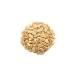 Yupik Roasted Shelled Sunflower Seeds 2.2 lb - Premium Quality Snack - Buy Online on GoSupps.com
