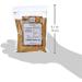 Old India Balti Mix 250g - Authentic Indian Spice Blend, 250g Pack - Buy Online on GoSupps.com