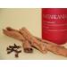 Matarrania - Aceite Hidratante Corporal Bio - Organic Body Oil - Cinnamon Cloves and Ylang-Ylang - 100 ml - Buy Online on GoSupps.com