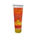 Vicco Turmeric Skin Cream with Sandalwood Oil - 2 Pack (70g each) - Buy Online on GoSupps.com