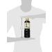 Kikkoman Organic Soy Sauce 25.40 fl oz - Premium Quality Japanese Soy Sauce - Buy Online on GoSupps.com