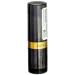 Revlon Super Lustrous Lipstick Softsilver Red 425 - 0.15 oz - Long-Lasting Lip Color - Buy Online on GoSupps.com