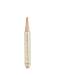 Transformulas FlawLess S rum de retouche pour les yeux et correcteur S rum hybride pour soins de la peau et maquillage avec pigments r fl chissant la lumi re pour claircir le contour des yeux 3 ml - Buy Online on GoSupps.com