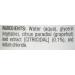 Nutribiotic Citricidal Nasal Spray 1 oz - Natural Sinus Relief - Buy Online on GoSupps.com