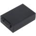 2000mAh Replacement Battery for Pantone 7527C 7525C S750 S86T - 3.7V | International Shipping Available - Buy Online on GoSupps.com
