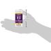 Superior Source No Shot B12 Multivitamins 5000 mcg 100 Count - Pack of 1 - Buy Online on GoSupps.com