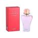 Pink Nancy Perfume Eau De Toilette - 50 Ml For Women