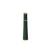 UNbit Nose Hair Trimmer 3In1 Grooming Kit Nose Trimmer Shaver Hair Removal Trimmer (Color : Green)