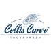 Collis-Curve Variety Pack: All-in-One Fitness Kit for Total Body Workouts - Buy Online on GoSupps.com