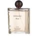 RASASI Knowledge Pour Homme for Men Eau de Parfum Spray 3.4 Ounce - Buy Online on GoSupps.com