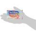 Chloraseptic Sugar Free Wild Cherry Lozenges - 15 Count - Buy Online on GoSupps.com