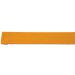 Judo Belt Roll 25 Meters Orange