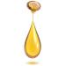 Feriha Moroccan Argan Oil Hair Mask 17.6 Fl Oz | Salon Quality Treatment with Aloe Vera Extracts for Visible Results - Buy Online on GoSupps.com
