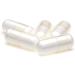 Magnesium Citrate 1400mg Providing 400mg Elemental Magnesium Per Serving 120 Vegan Capsules (2 Months Supply). Supports Muscle and Bone Health. Vegetarian Society Approved Citrate Capsule - 120 Pack - Buy Online on GoSupps.com