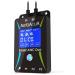 AutoAQUA Smart Water Change Module AWC SAWC-400P - Buy Online on GoSupps.com