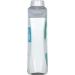 Downy Rinse & Refresh Laundry Odor Remover & Fabric Softener Cool Cotton 48 Fl Oz (Pack of 2) - HE Compatible Safe on All Fabrics International Shipping Available - Buy Online on GoSupps.com