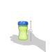 Playtex 05907 Lil Gripper  Twist N Clip  Spoutless Cup Assorted Colors - Buy Online on GoSupps.com