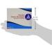 Dynarex Fabric Adhesive Bandages - Sterile, Flexible & Non-Stick Pads - 3/4x3 - 100 Count Box - Latex-Free - Buy Online on GoSupps.com