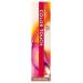 Wella Color Touch - Rich Naturals 60ml 9/36