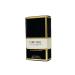 Carolina Herrera Good Girl Eau de Parfum for Women 0.24 oz - 1 Pack - Buy Online on GoSupps.com