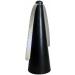 3 Outdoor Multifunctional Fan Leaf flycatchers Automatic Fly Catchers Fly Repellent and Mosquito Repellent Gods Fly Repellent and Mosquito Repellent Fans (Black) - Buy Online on GoSupps.com