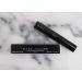 Marc Jacobs Beauty Velvet Noir Mascara Deluxe Travel Mini - .17oz - Buy Online on GoSupps.com