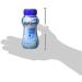 Aptamil 1 First Infant Baby Milk - 200ml - Pack of 12 - Buy Online on GoSupps.com