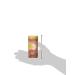HimalaSalt Fine Grain Shaker - 6 oz Premium Himalayan Salt | Pack of 1 - Buy Online on GoSupps.com