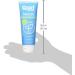 Good Clean Love Balance Personal Wash - 8 oz - Buy Online on GoSupps.com