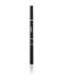 Buy Phyto Sourcils Design 3-Brun 0.2g | Best Eyebrow Pencil for Perfect Arch | International Shipping Available - Buy Online on GoSupps.com