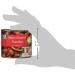 Morrisons Italian Chopped Tomatoes 220g - Buy Online on GoSupps.com