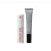 Freck Beauty Duo Original Freckle Pen Mini & RICH Beotch Hydrating Lip Balm | Faux Freckles + Moisturizing Clear Lip Treatment | Vegan & Clean