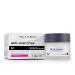 BELLA AURORA B-7 Anti-Taches 50ml - Advanced Spot Treatment for Flawless Skin | International Shipping Available - Buy Online on GoSupps.com