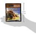 Mayacamas Mushroom Sauce Mix 28g Pack of 12 - Buy Online on GoSupps.com