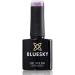 Bluesky Gel Nail Polish Magical Kingdom Ch06 Pink Glitter Long Lasting Chip Resistant 10 ml (Requires Curing Under UV LED Lamp) - Buy Online on GoSupps.com