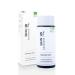 Skin Functional Hydrating Tonic 1% Centella Asiatica + 2% Hyaluronic Acid Hydrating Soothing & Refreshing Toner Anti-Ageing 100 ml