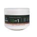 LEHIT Tratamiento Capilar 18 en 1 Repolarizador en Frio Para Cabello Maltratado Coctel | Salt Free Cocktail Repolarizer 18 in 1 Hair Treatment 10.1oz-300ml