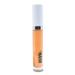 MAKEUP BY MARIO SurrealSkin Awakening Concealer 280