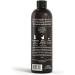 REVIVEEO Protect Cleaner Concentrate - Nontoxic Multi-Purpose All-Purpose Plant-Based Cleaner for Mopping - International Shipping Available - Buy Online on GoSupps.com