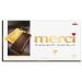 Merci Dark Chocolate 72% bar 100g - Buy Online on GoSupps.com