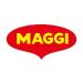 MAGGI Fix for Lasagne - 100% Natural Seasoning Mix 2 Servings 30g Pack | International Shipping Available - Buy Online on GoSupps.com