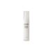 Meraki Face Cream 50 ml