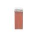 Jady Waxing Roller - 6 Professional Pink Titanium Hair Removal Wax Patrons for Effortless Waxing - Buy Online on GoSupps.com