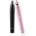 Anncus Blackhead Suction Instrument Electric Pore Cleaning Pore Acne Cleanser Facial Grease Electronic Beauty Apparatus Gift - (Color: 1) - Buy Online on GoSupps.com